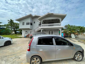 OYO Home 90349 Anique Hoemstay